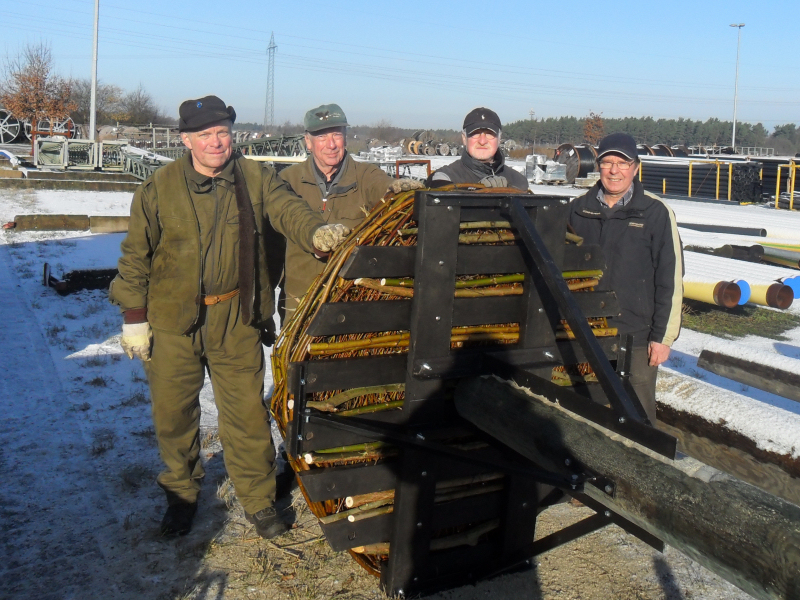 OAGBarnbruchFebruar2013