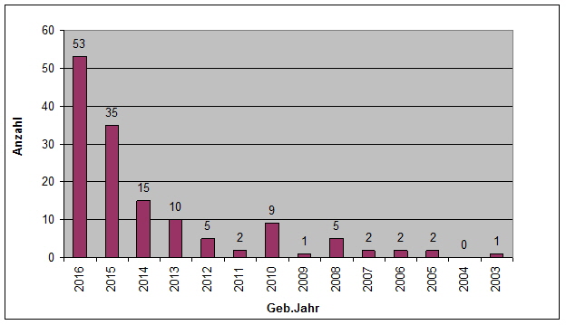 BS-Riesefelder2016-Diagramm
