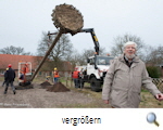 Nisthilfe Stedden 2017 (A.Friesenborg)s