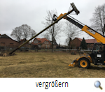 Schönewörde 18.2.2017 Schönewörde 18.2.2017