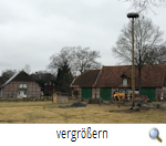 Schnewrde 18.2.2017