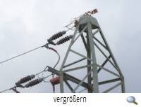 Teichgut 2019 Stromtod 3 (R.Lunde) Teichgut 2019 Stromtod 3 (R.Lunde)