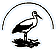 Weissstorchbestand in Deutschland-logo Weissstorchbestand in Deutschland-logo