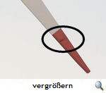 Windrad-Opfer II Blut Windrad-Opfer II Blut